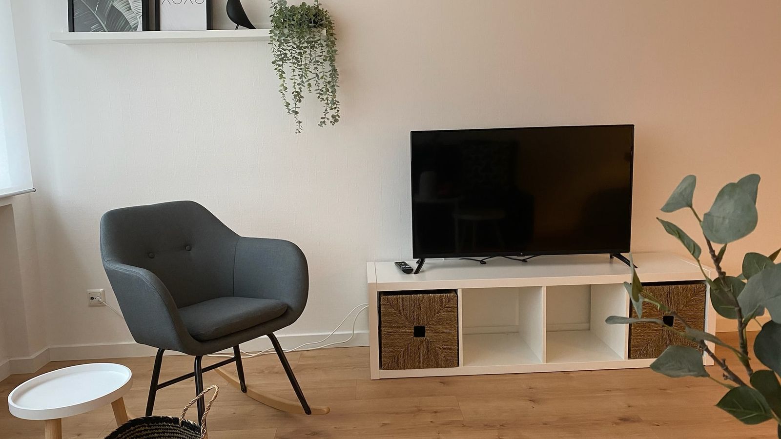 Mock-Alt IMG_7031.